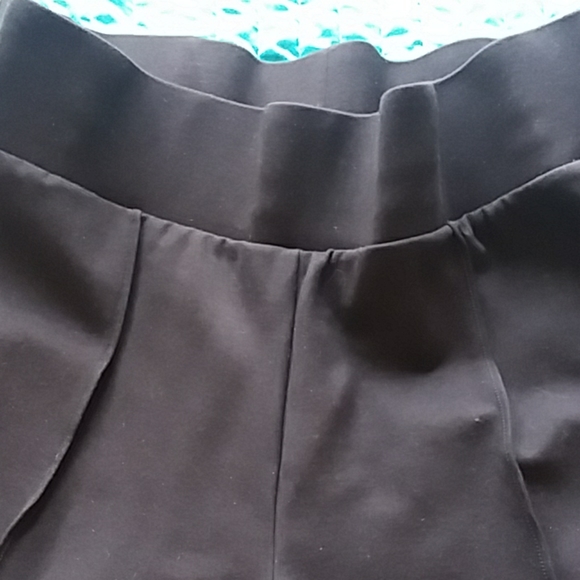 Seven 7 pants - Picture 2 of 3